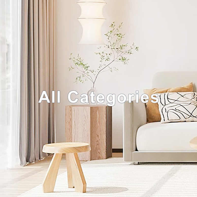All Categories