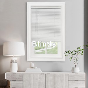 Blinds
