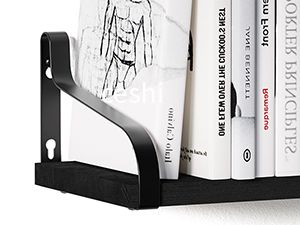 Slide Protective Ledge