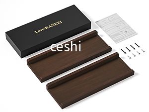 giftbox