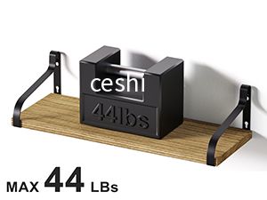side