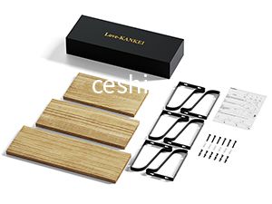 giftbox