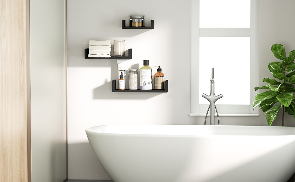 wall shelf