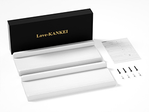 giftbox