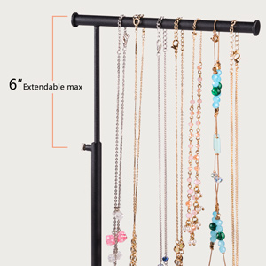 Jewelry Organizer