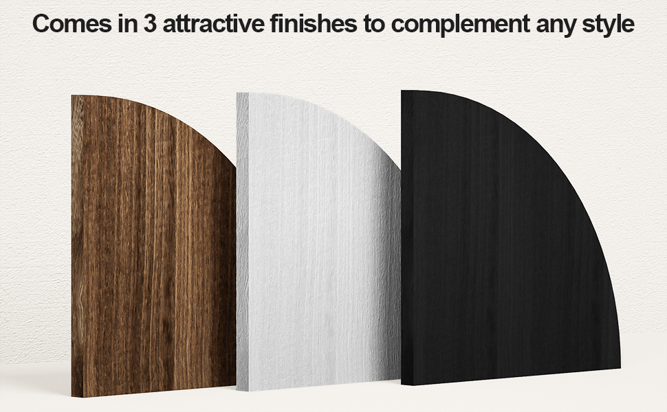 wall shelves