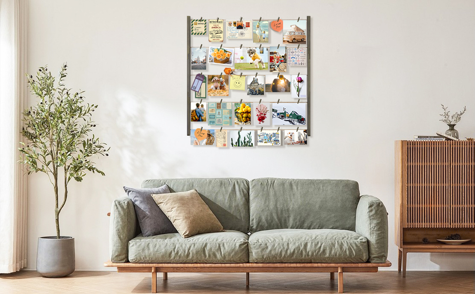 picture frame