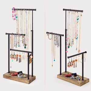 Jewelry Organizer