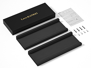 giftbox