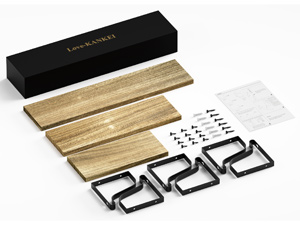giftbox