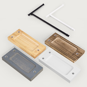Jewelry Organizer