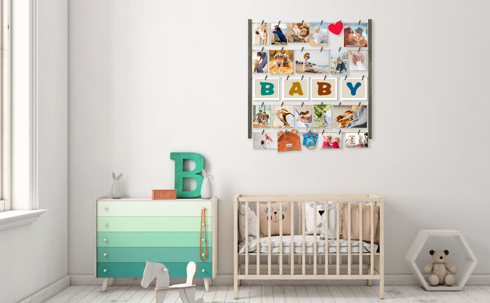 picture frame