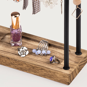 Jewelry Organizer