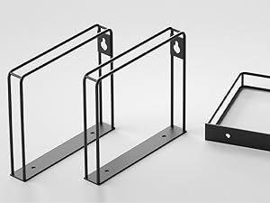 wall shelves