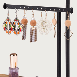 Jewelry Organizer