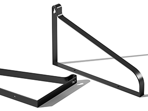 bracket