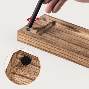Jewelry Organizer