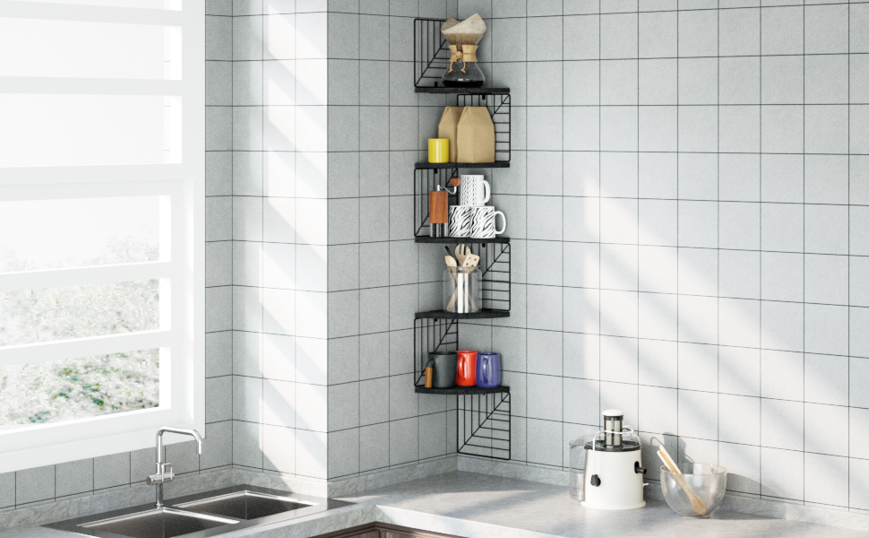 shelf