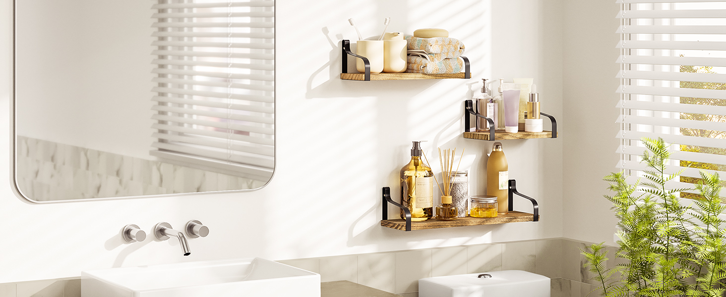 shelf