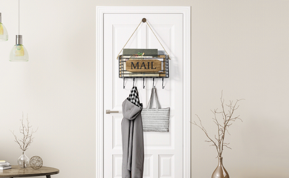 key holder