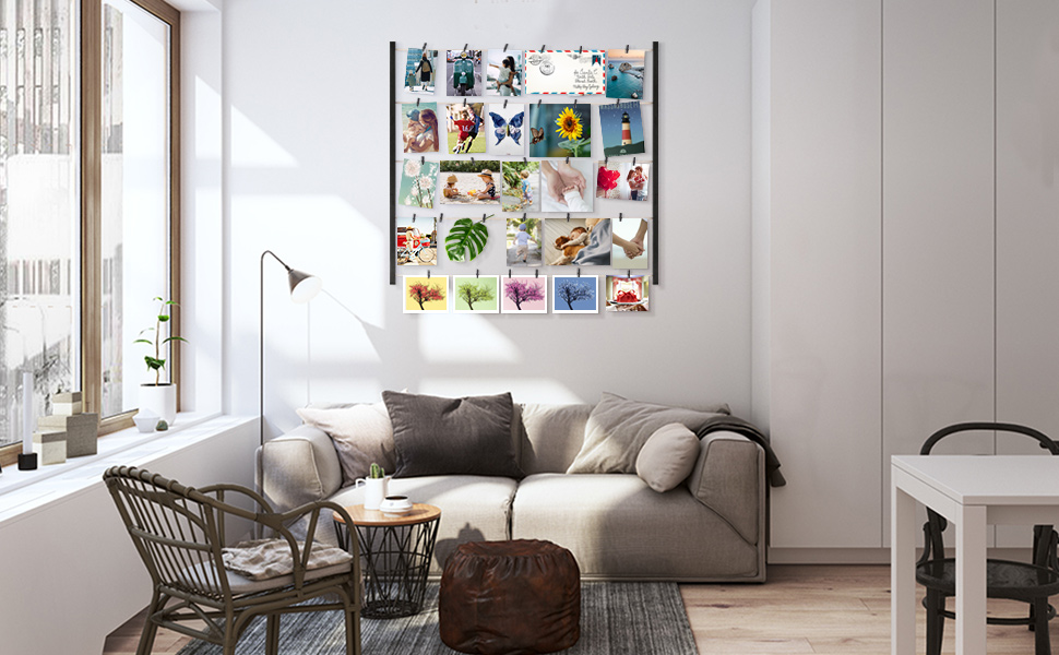 picture frame