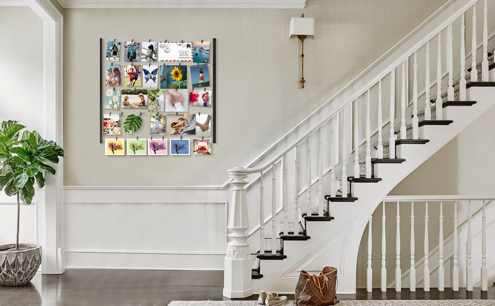 picture frame