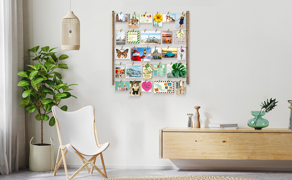 picture frame