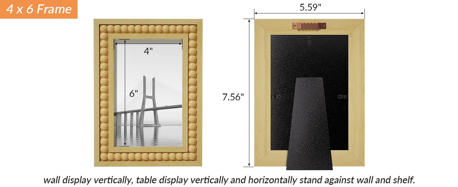 picture frame
