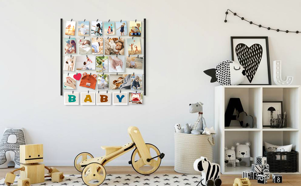picture frame