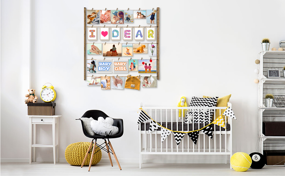 picture frame