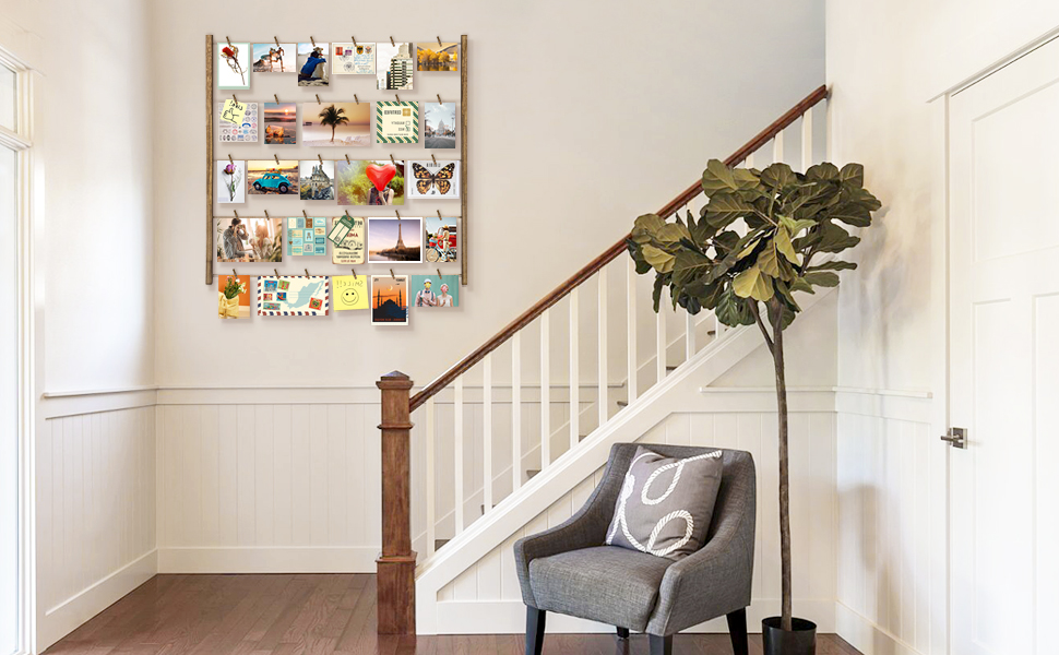 picture frame
