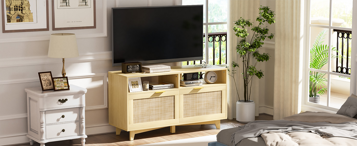 SRIWATANA Television Stand