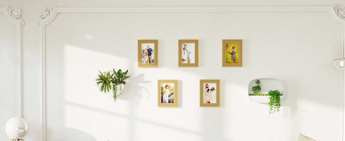 4x6 picture frame