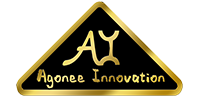 Agonee Store